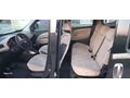 1.3 PREMİO KM 252 BİN DE OTOMOBİL