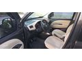 1.3 PREMİO KM 252 BİN DE OTOMOBİL