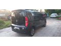 1.3 PREMİO KM 252 BİN DE OTOMOBİL