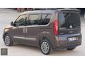 BAKIMLI TEMİZ SORUNSUZ DOBLO PREMİO