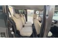 BAKIMLI TEMİZ SORUNSUZ DOBLO PREMİO