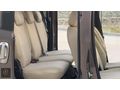 BAKIMLI TEMİZ SORUNSUZ DOBLO PREMİO