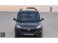 BAKIMLI TEMİZ SORUNSUZ DOBLO PREMİO