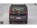 BAKIMLI TEMİZ SORUNSUZ DOBLO PREMİO