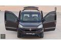 BAKIMLI TEMİZ SORUNSUZ DOBLO PREMİO