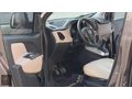 BAKIMLI TEMİZ SORUNSUZ DOBLO PREMİO