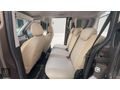 BAKIMLI TEMİZ SORUNSUZ DOBLO PREMİO