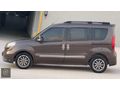BAKIMLI TEMİZ SORUNSUZ DOBLO PREMİO