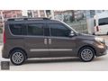 BAKIMLI TEMİZ SORUNSUZ DOBLO PREMİO