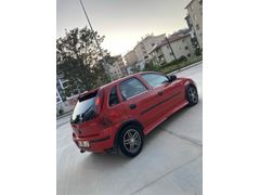 Sahibinden Opel Corsa 1.2 Twinport Essentia 2005 Model 
