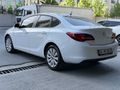 Sahibinden Opel Astra 1.6 CDTI Design 2016 Model 