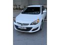 Sahibinden Opel Astra 1.6 CDTI Design 2016 Model 