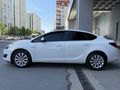 Sahibinden Opel Astra 1.6 CDTI Design 2016 Model 