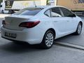 Sahibinden Opel Astra 1.6 CDTI Design 2016 Model 