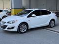 Sahibinden Opel Astra 1.6 CDTI Design 2016 Model 