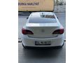 Sahibinden Opel Astra 1.6 CDTI Design 2016 Model 