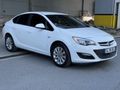 Sahibinden Opel Astra 1.6 CDTI Design 2016 Model 