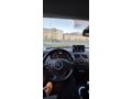 Sahibinden Renault Megane 1.5 dCi Expression 2006 Model  324.000 km Gri