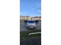 Sahibinden Renault Megane 1.5 dCi Expression 2006 Model  324.000 km Gri