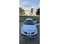 Sahibinden Renault Megane 1.5 dCi Expression 2006 Model  324.000 km Gri