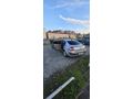 Sahibinden Renault Megane 1.5 dCi Expression 2006 Model  324.000 km Gri