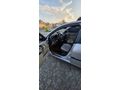 Sahibinden Renault Megane 1.5 dCi Expression 2006 Model  324.000 km Gri