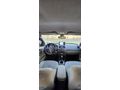 Sahibinden Renault Megane 1.5 dCi Expression 2006 Model  324.000 km Gri