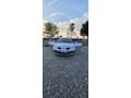 Sahibinden Renault Megane 1.5 dCi Expression 2006 Model  324.000 km Gri