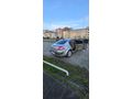 Sahibinden Renault Megane 1.5 dCi Expression 2006 Model  324.000 km Gri