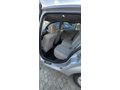 Sahibinden Renault Megane 1.5 dCi Expression 2006 Model  324.000 km Gri