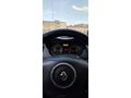 Sahibinden Renault Megane 1.5 dCi Expression 2006 Model  324.000 km Gri