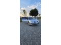 Sahibinden Renault Megane 1.5 dCi Expression 2006 Model  324.000 km Gri