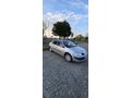 Sahibinden Renault Megane 1.5 dCi Expression 2006 Model  324.000 km Gri