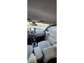 Sahibinden Renault Megane 1.5 dCi Expression 2006 Model  324.000 km Gri