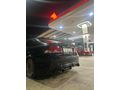 Sahibinden Honda Civic 1.6i VTEC Dream 2009 Model