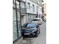 Sahibinden Honda Civic 1.6i VTEC Dream 2009 Model