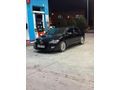 Sahibinden Honda Civic 1.6i VTEC Dream 2009 Model