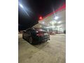 Sahibinden Honda Civic 1.6i VTEC Dream 2009 Model