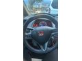Sahibinden Honda Civic 1.6i VTEC Dream 2009 Model