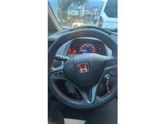 Sahibinden Honda Civic 1.6i VTEC Dream 2009 Model