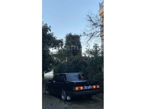 Sahibinden Tofaş Şahin 1.6 1993 Model 