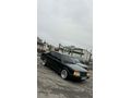 Sahibinden Tofaş Şahin 1.6 1993 Model 