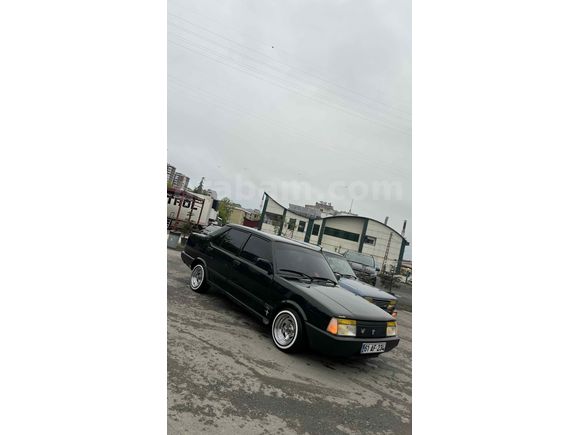 Sahibinden Tofaş Şahin 1.6 1993 Model 