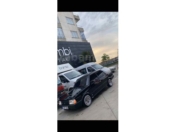 Sahibinden Tofaş Şahin 1.6 1993 Model 