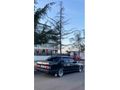 Sahibinden Tofaş Şahin 1.6 1993 Model 