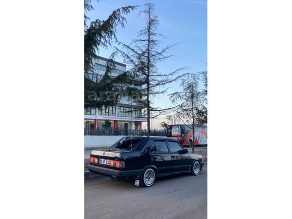 Sahibinden Tofaş Şahin 1.6 1993 Model 