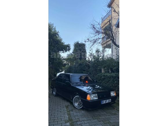 Sahibinden Tofaş Şahin 1.6 1993 Model 