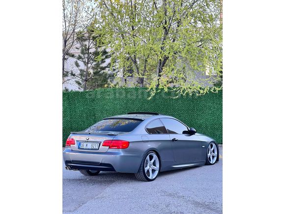 Degişensiz e92