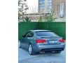 Degişensiz e92