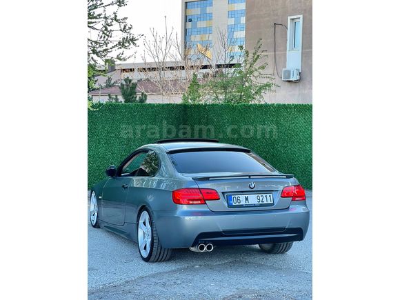 Degişensiz e92